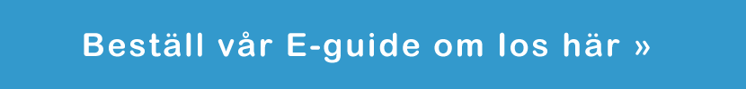 E-guide om Ios.