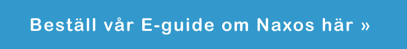 E-guide om Naxos.