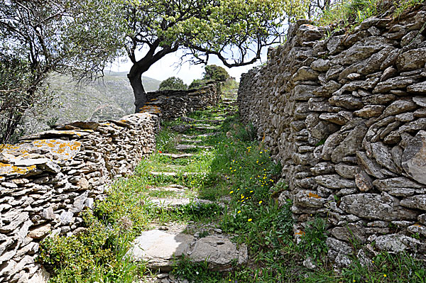 Amorgos