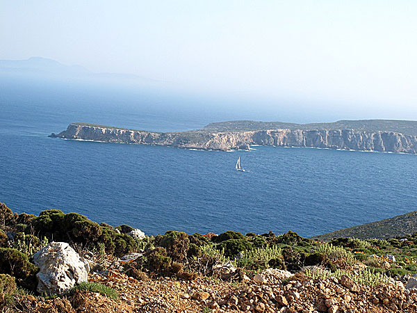 Kalymnos.