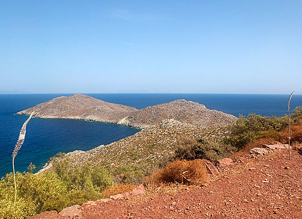 Tilos.