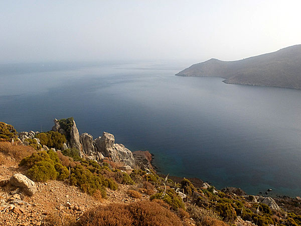 Tilos.